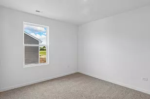 11280 Wildridge Ln, Huntley, IL 60142 - Photo 17