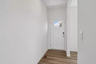 11280 Wildridge Ln, Huntley, IL 60142 - Photo 7