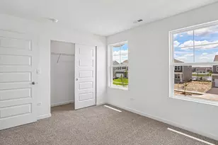 11280 Wildridge Ln, Huntley, IL 60142 - Photo 21