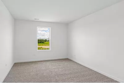 11280 Wildridge Lane, Huntley, IL 60142 - Photo 15
