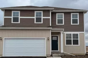 11280 Wildridge Ln, Huntley, IL 60142 - Photo 1