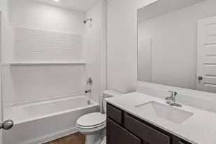 11280 Wildridge Ln, Huntley, IL 60142 - Photo 19