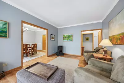 241 Washington Boulevard #1A, Oak Park, IL 60302 - Photo 5