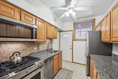 241 Washington Boulevard #1A, Oak Park, IL 60302 - Photo 9