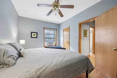 241 Washington Boulevard #1A, Oak Park, IL 60302 - Photo 13