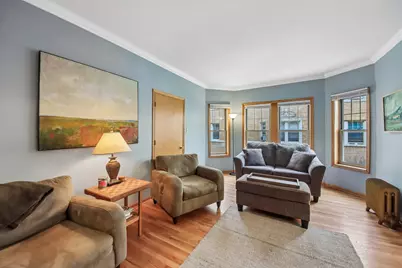 241 Washington Boulevard #1A, Oak Park, IL 60302 - Photo 3