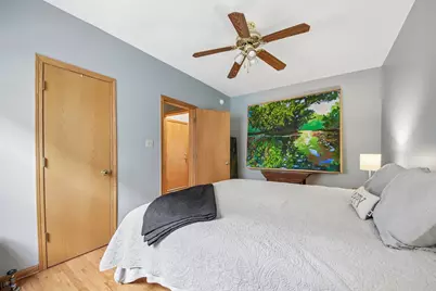241 Washington Boulevard #1A, Oak Park, IL 60302 - Photo 15