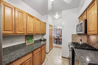 241 Washington Boulevard #1A, Oak Park, IL 60302 - Photo 11