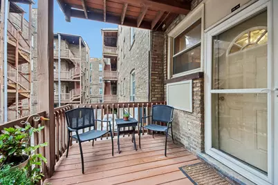 241 Washington Boulevard #1A, Oak Park, IL 60302 - Photo 17