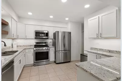 2174 Rob Roy Court, Hanover Park, IL 60133 - Photo 9