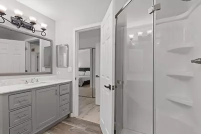 2174 Rob Roy Court, Hanover Park, IL 60133 - Photo 17