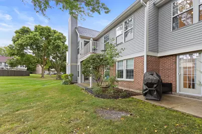2174 Rob Roy Court, Hanover Park, IL 60133 - Photo 21