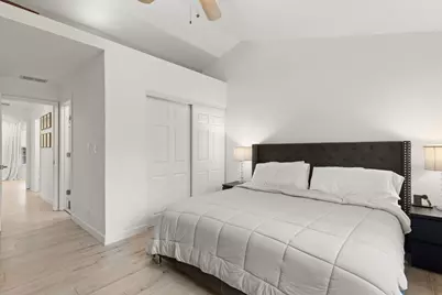 2174 Rob Roy Court, Hanover Park, IL 60133 - Photo 19