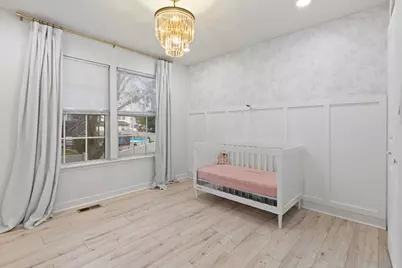 2174 Rob Roy Court, Hanover Park, IL 60133 - Photo 13