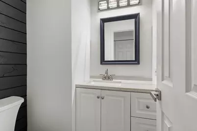 2174 Rob Roy Court, Hanover Park, IL 60133 - Photo 11