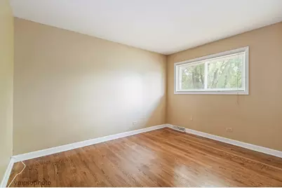 606 S Milwaukee Avenue #B, Libertyville, IL 60048 - Photo 13