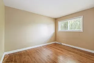 606 S Milwaukee Ave, Libertyville, IL 60048 - Photo 13