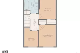 606 S Milwaukee Ave, Libertyville, IL 60048 - Photo 19