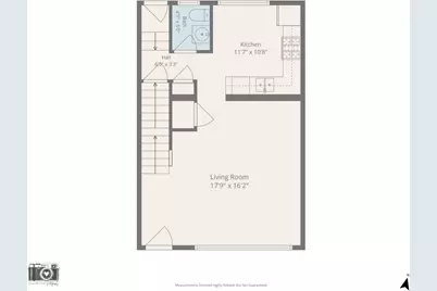 606 S Milwaukee Avenue #B, Libertyville, IL 60048 - Photo 17
