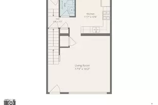 606 S Milwaukee Ave, Libertyville, IL 60048 - Photo 17