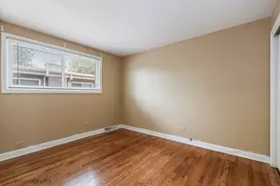 606 S Milwaukee Ave, Libertyville, IL 60048 - Photo 11