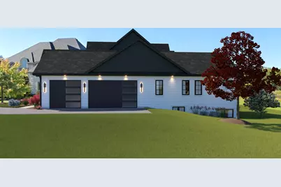 Lot 100 Tewksberry Lane, Sycamore, IL 60178 - Photo 5