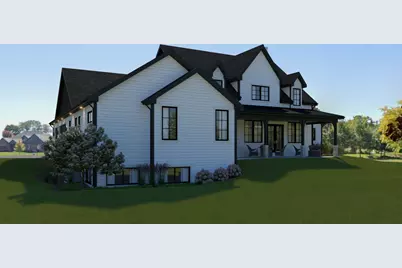 Lot 100 Tewksberry Lane, Sycamore, IL 60178 - Photo 7