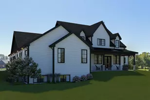 Lot 100 Tewksberry Ln, Sycamore, IL 60178 - Photo 7