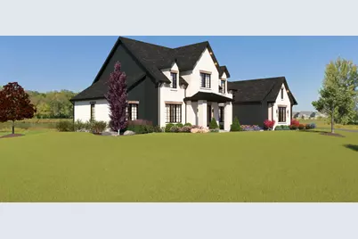 Lot 100 Tewksberry Lane, Sycamore, IL 60178 - Photo 3