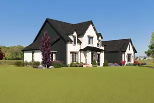 Lot 100 Tewksberry Ln, Sycamore, IL 60178 - Photo 3