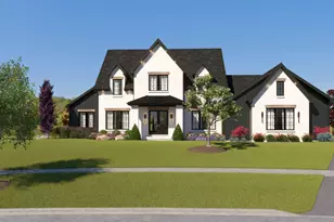 Lot 100 Tewksberry Ln, Sycamore, IL 60178 - Photo 1