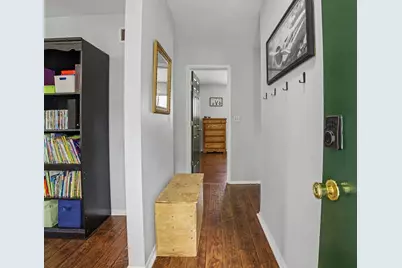 8 Briarwood Avenue, Bloomington, IL 61701 - Photo 11