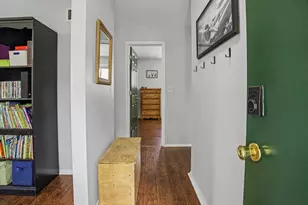 8 Briarwood Ave, Bloomington, IL 61701 - Photo 11