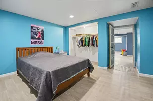 8 Briarwood Ave, Bloomington, IL 61701 - Photo 31