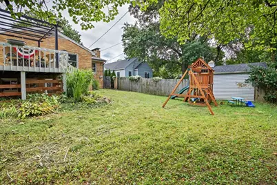 8 Briarwood Avenue, Bloomington, IL 61701 - Photo 7