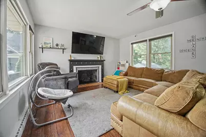 8 Briarwood Avenue, Bloomington, IL 61701 - Photo 13