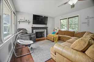 8 Briarwood Ave, Bloomington, IL 61701 - Photo 13
