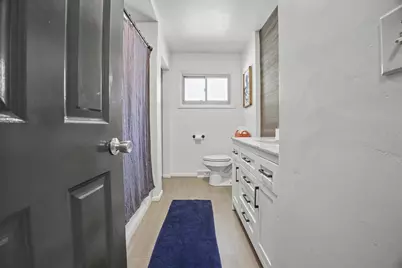 8 Briarwood Avenue, Bloomington, IL 61701 - Photo 17