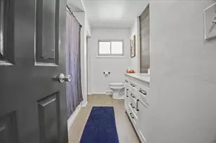 8 Briarwood Ave, Bloomington, IL 61701 - Photo 17