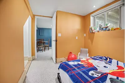 8 Briarwood Avenue, Bloomington, IL 61701 - Photo 27