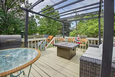 8 Briarwood Avenue, Bloomington, IL 61701 - Photo 9