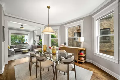 4028 N Central Park Avenue, Chicago, IL 60618 - Photo 7