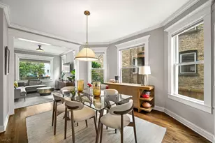 4028 N Central Park Ave, Chicago, IL 60618 - Photo 7