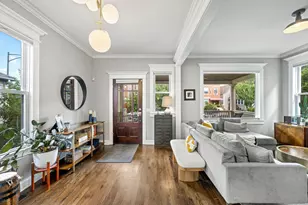 4028 N Central Park Ave, Chicago, IL 60618 - Photo 3