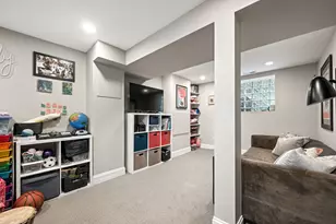 4028 N Central Park Ave, Chicago, IL 60618 - Photo 15