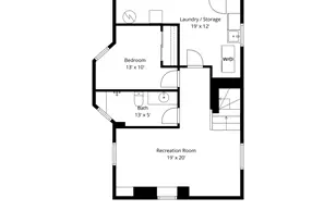 4028 N Central Park Ave, Chicago, IL 60618 - Photo 21
