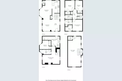 4028 N Central Park Avenue, Chicago, IL 60618 - Photo 23