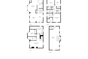 4028 N Central Park Ave, Chicago, IL 60618 - Photo 23