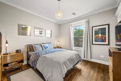 4028 N Central Park Avenue, Chicago, IL 60618 - Photo 11