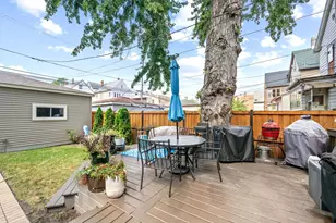 4028 N Central Park Ave, Chicago, IL 60618 - Photo 17